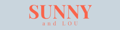 Sunny & Lou